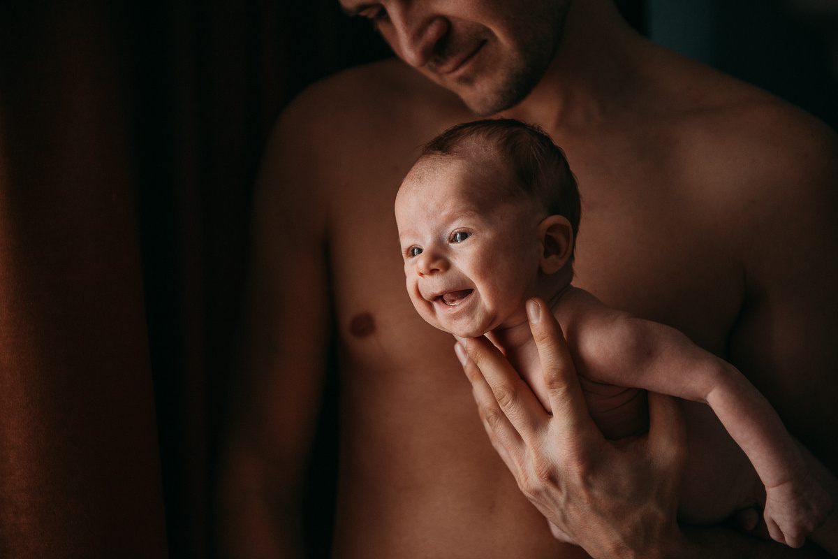 Семейный фотограф в Краснодаре