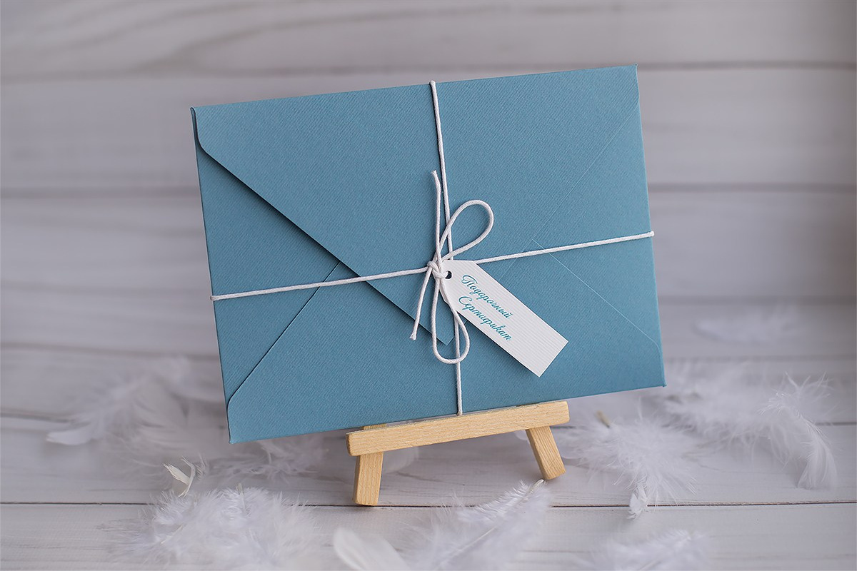 Услуги. Фотограф новорожденных Иркутск Надежда Мирошниченко