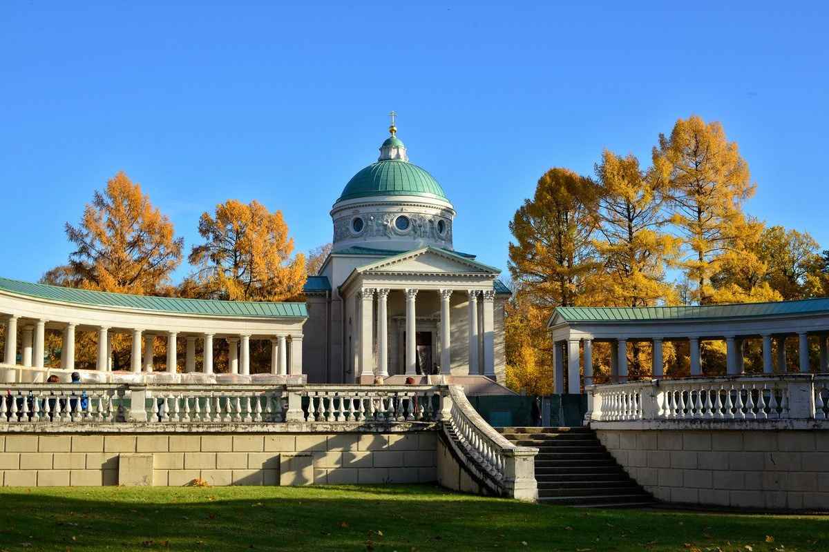 Красивые места для фотосессии. Фото Радости. Свадебный и семейный фотограф в Москве Юлия Самойлова
