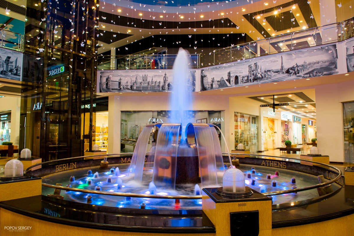 Красивые места для фотосессии. Фото Радости. Свадебный и семейный фотограф в Москве Юлия Самойлова