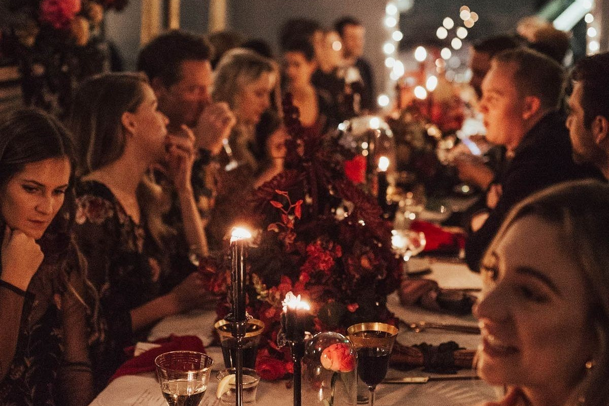 Тарифы. Izmailov loft