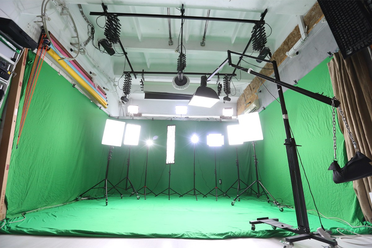 Аренда. Фотостудия Алматы. Фотосъемка Алматы. Фотосессия Алматы. Фотокурсы. Обучение фотографии. Аренда студии