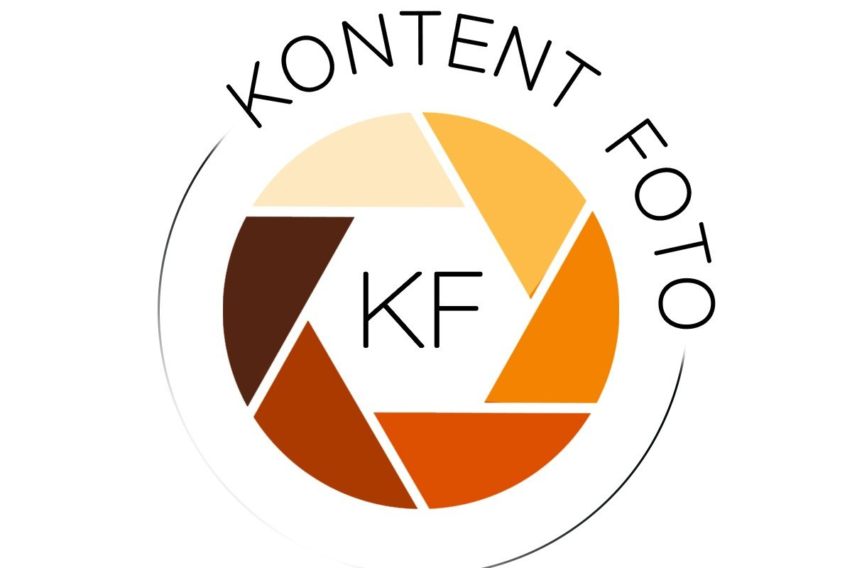 Услуги фотосъемки. Сборная фотосъемка. Индивидуальная фотосъемка. Фото для Маркетплейсов -Озон, Валберис