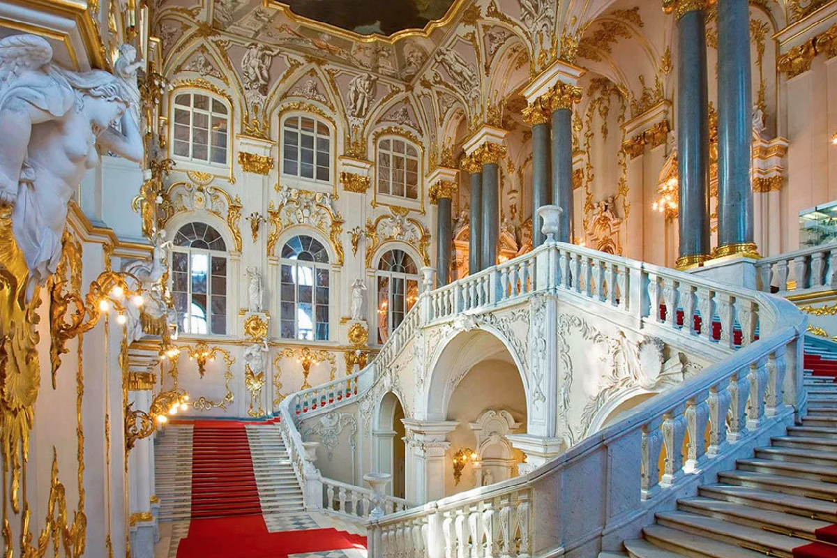 Красивые места для свадебной фотоссессии в Санкт-Петербурге. Фото и Видеосъемка на ваше мероприятие. Александр Романов