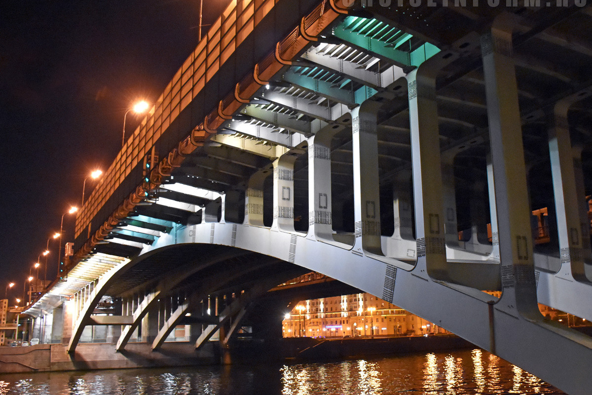 Красивые места для фотосессии. Фото Радости. Свадебный и семейный фотограф в Москве Юлия Самойлова