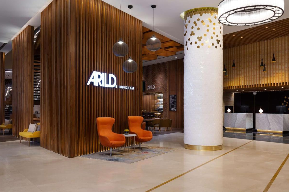 Отели. Свадебный фотограф в Москве Владимир Симонов