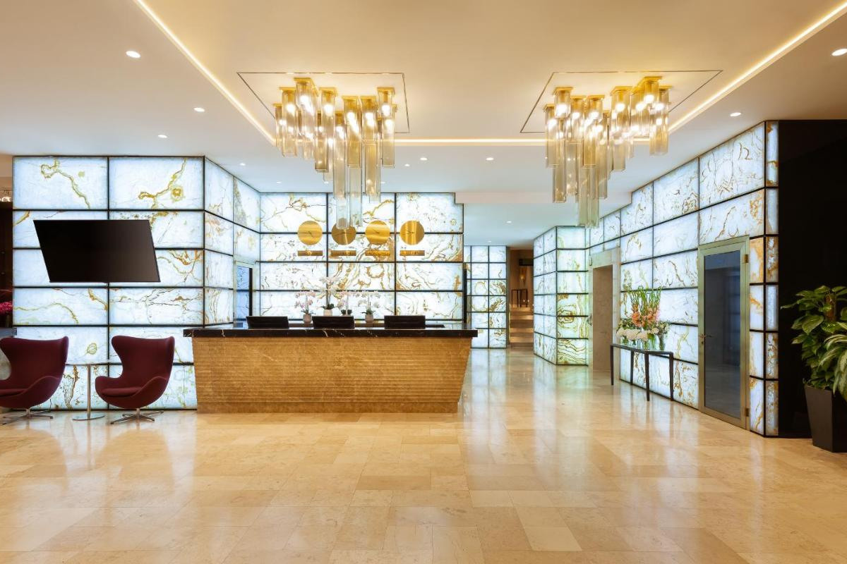 Отели. Свадебный фотограф в Москве Владимир Симонов