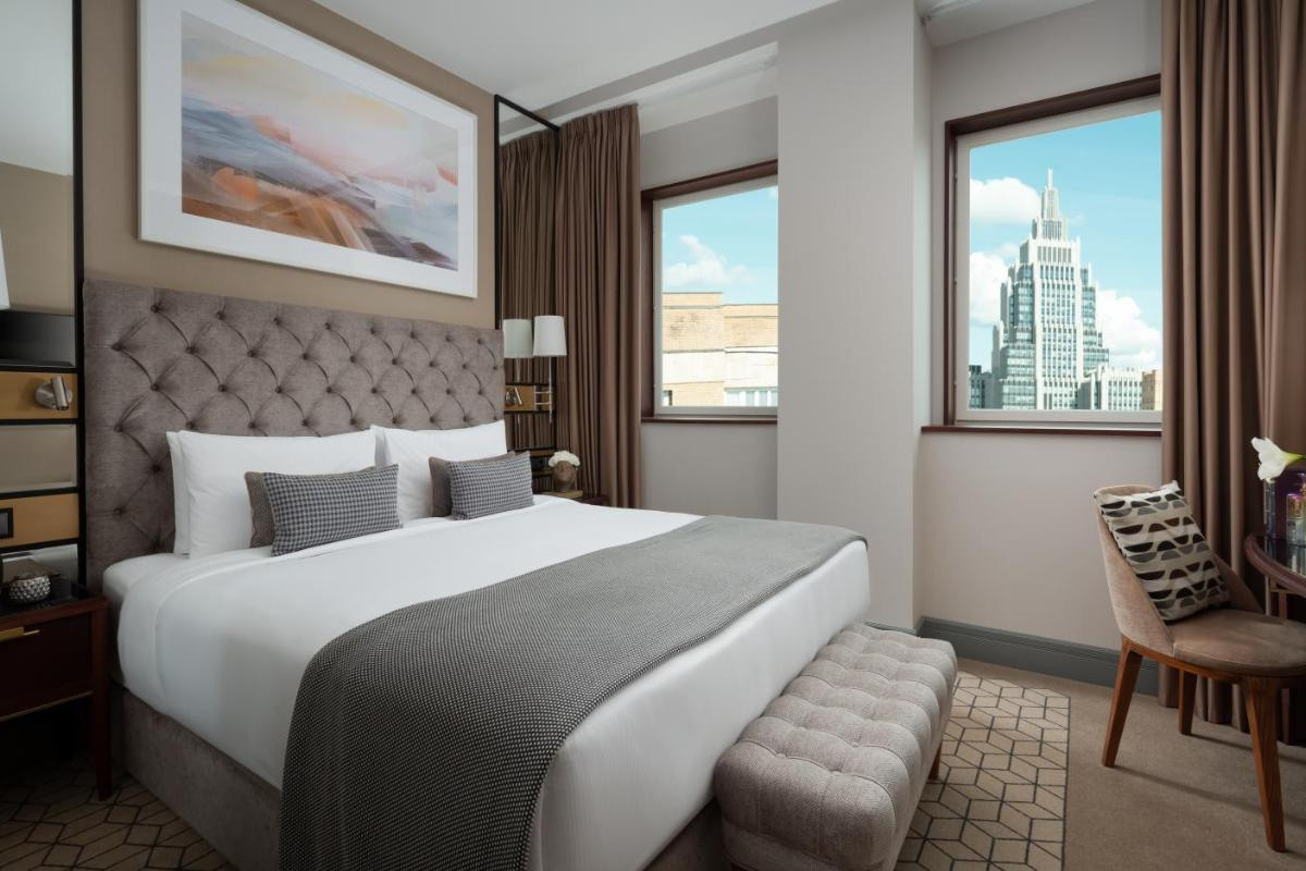 Отели. Свадебный фотограф в Москве Владимир Симонов