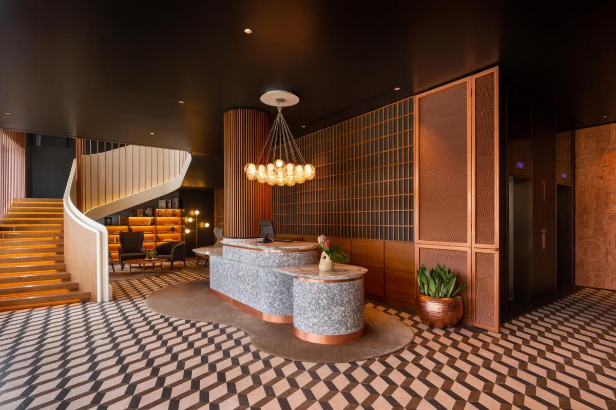 Отели. Свадебный фотограф в Москве Владимир Симонов