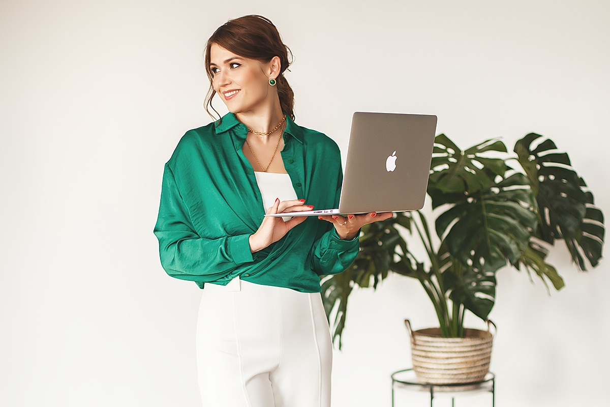 Контент. Фотограф г. Москва Олеся Пантелеева