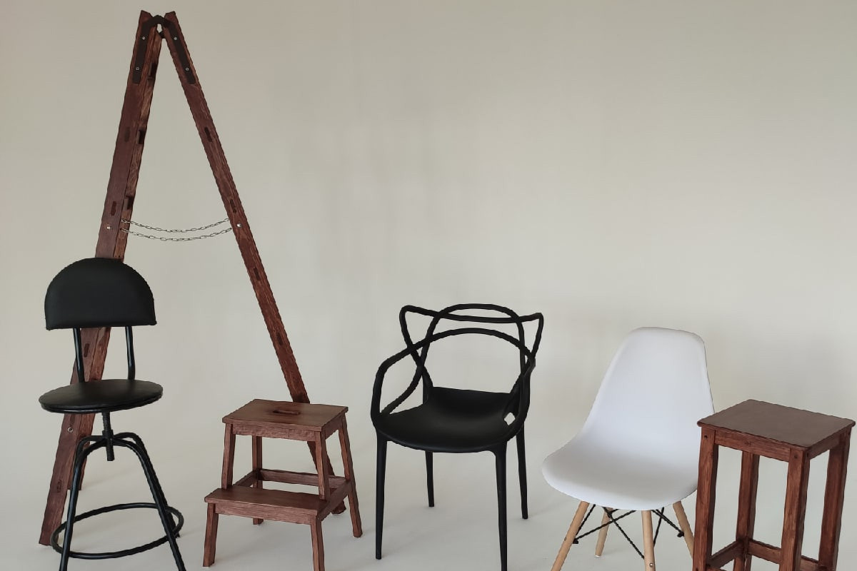 Фотостудии Нижнего Новгорода. Фотограф Бодров Александр Нижний Новгород