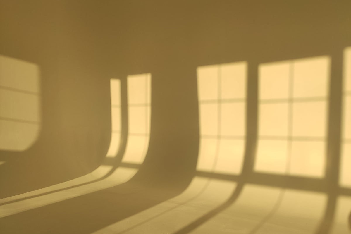 Фотостудии Нижнего Новгорода. Фотограф Бодров Александр Нижний Новгород