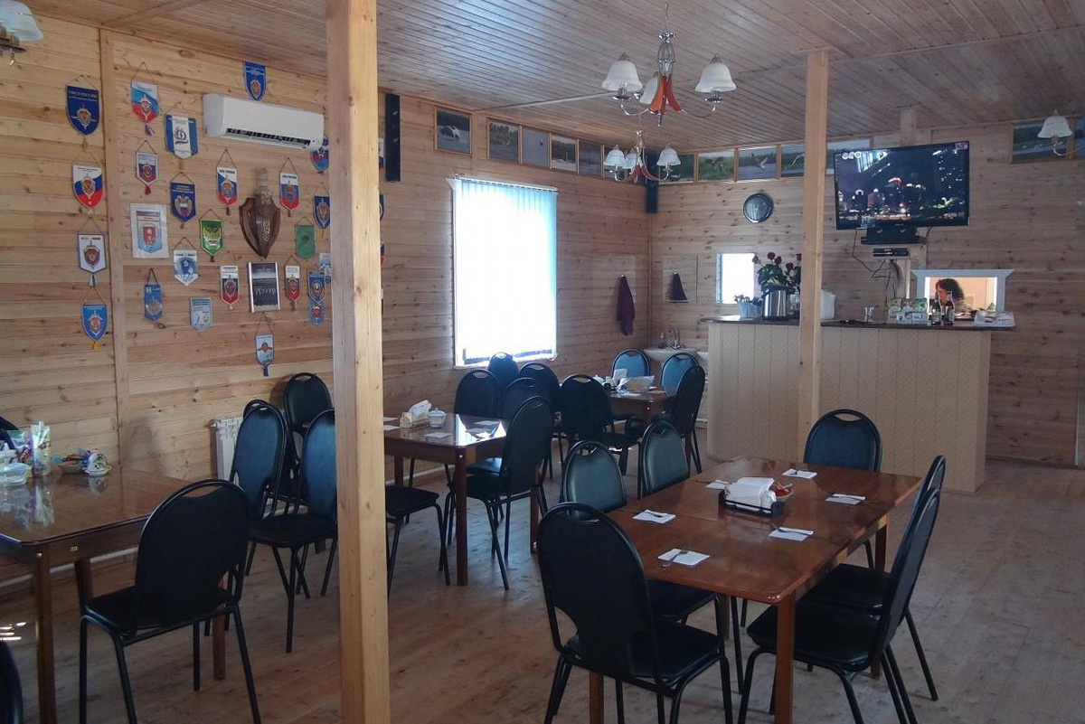 Трофейная подводная охота в дельте Волги из Минска. Дайвинг-клуб «Капитан Морган», Беларусь