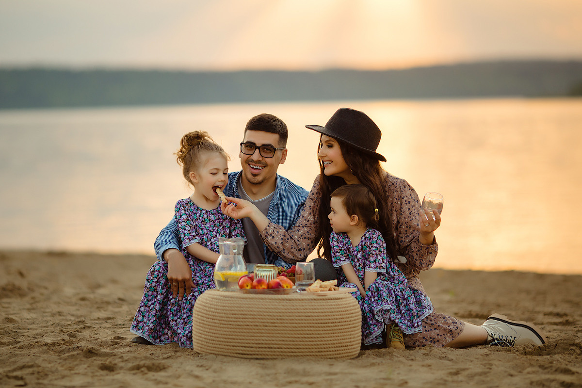 Услуги. Главная