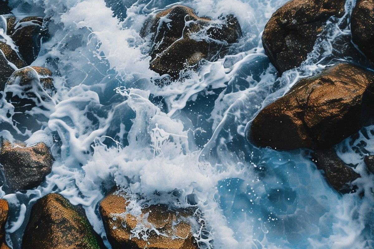 Прайс. Психолог Светлана Анисимова