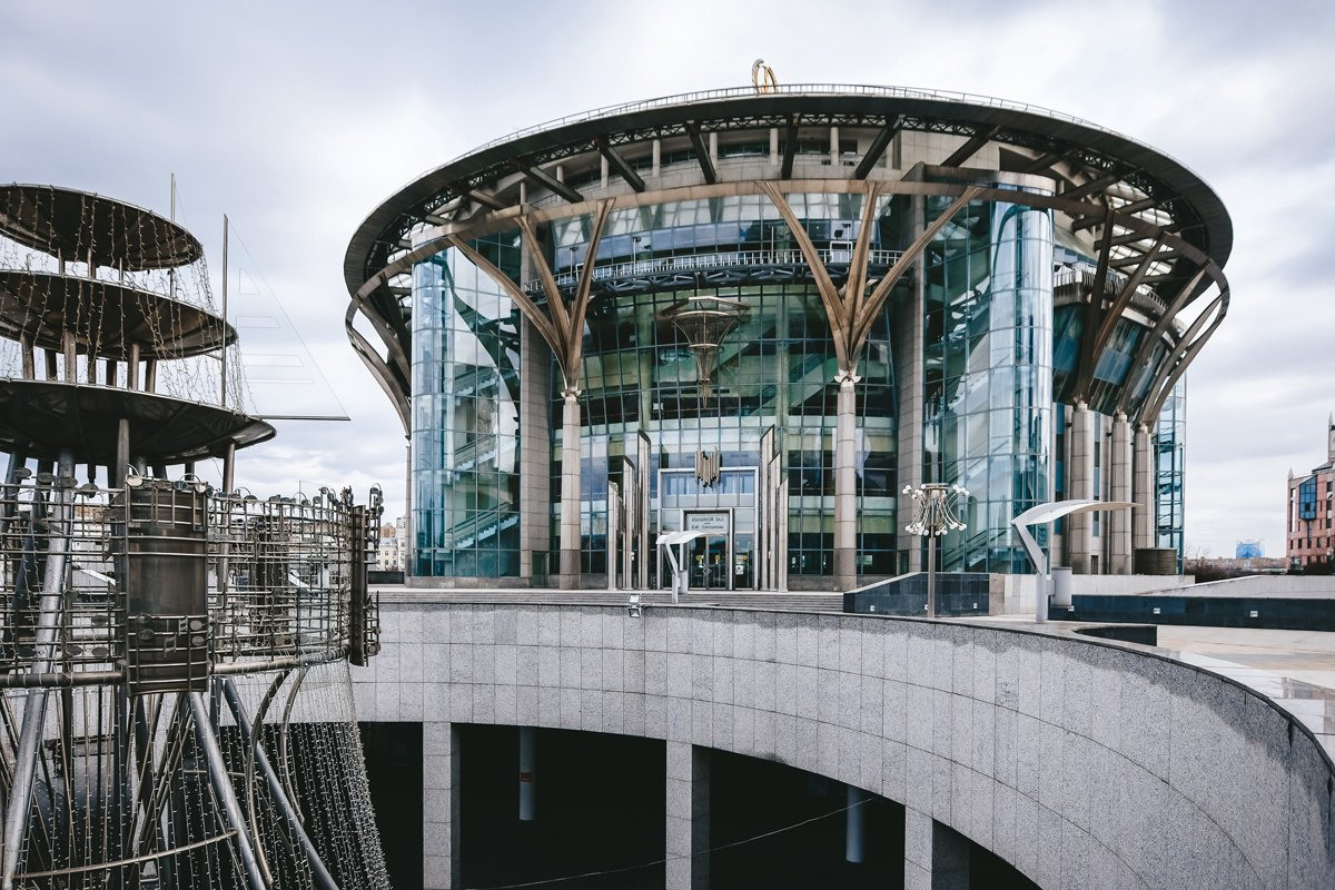 Красивые места для фотосессии. Фото Радости. Свадебный и семейный фотограф в Москве Юлия Самойлова