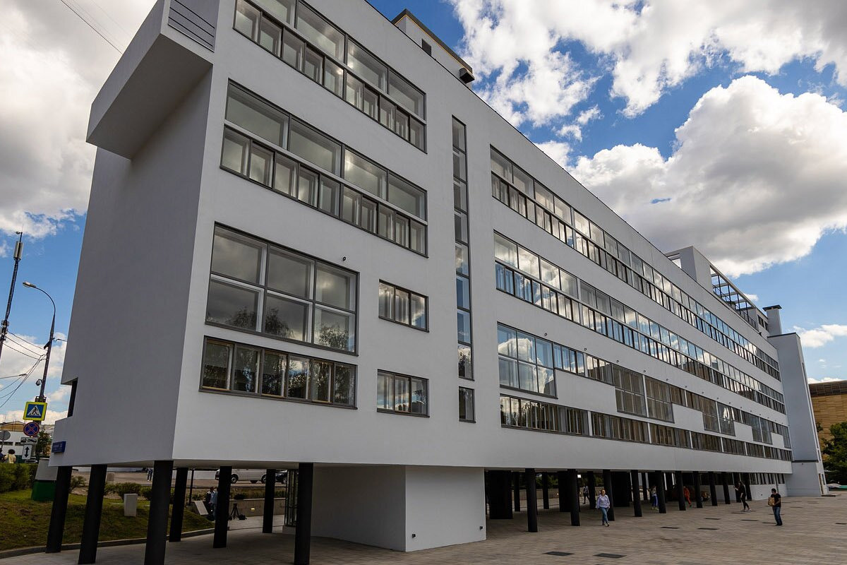 Красивые места для фотосессии. Фото Радости. Свадебный и семейный фотограф в Москве Юлия Самойлова