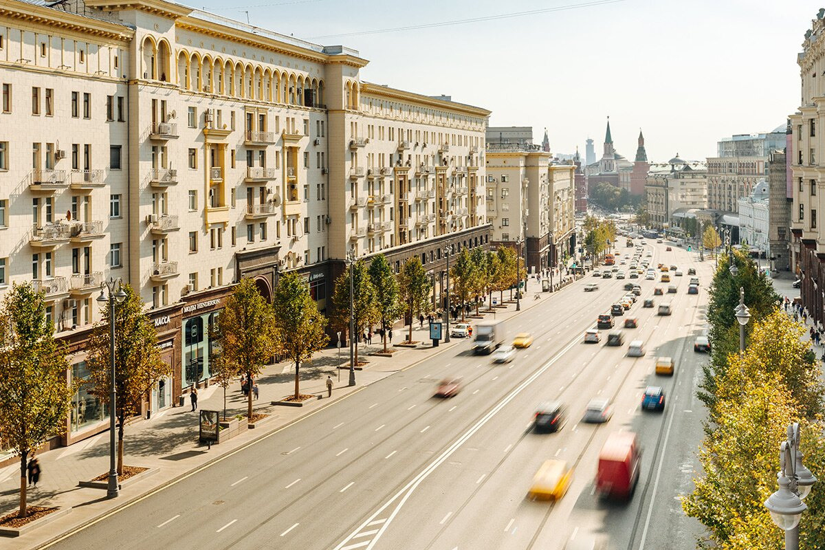 Красивые улицы для фотосессии. Фото Радости. Свадебный и семейный фотограф в Москве Юлия Самойлова