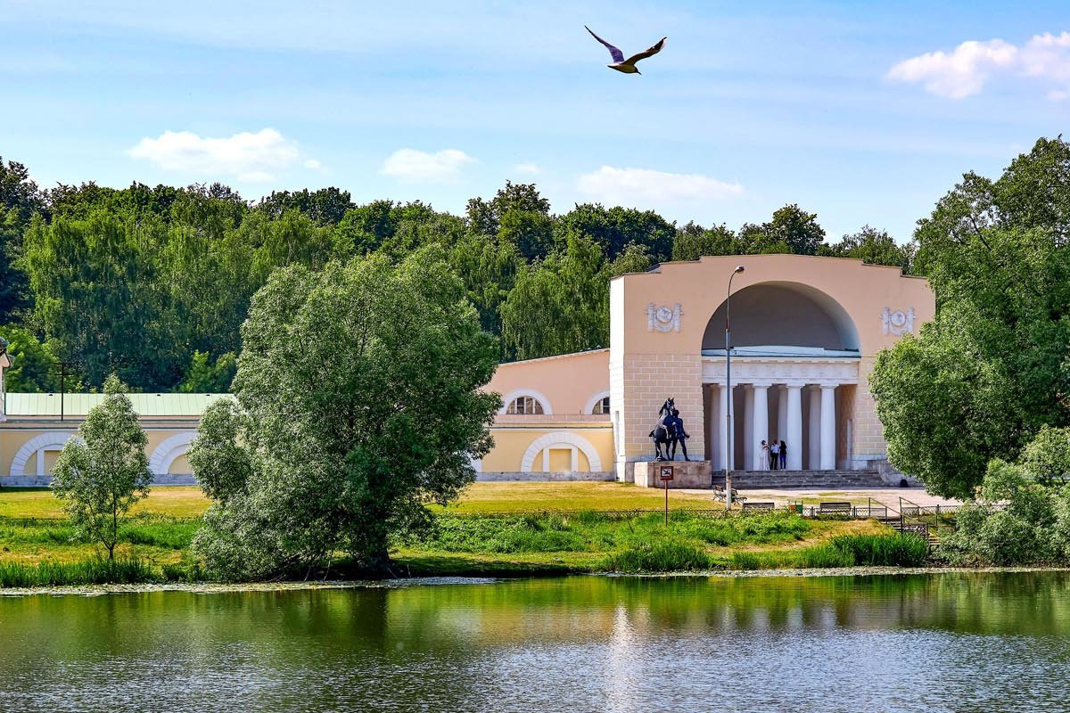Красивые места для фотосессии. Фото Радости. Свадебный и семейный фотограф в Москве Юлия Самойлова