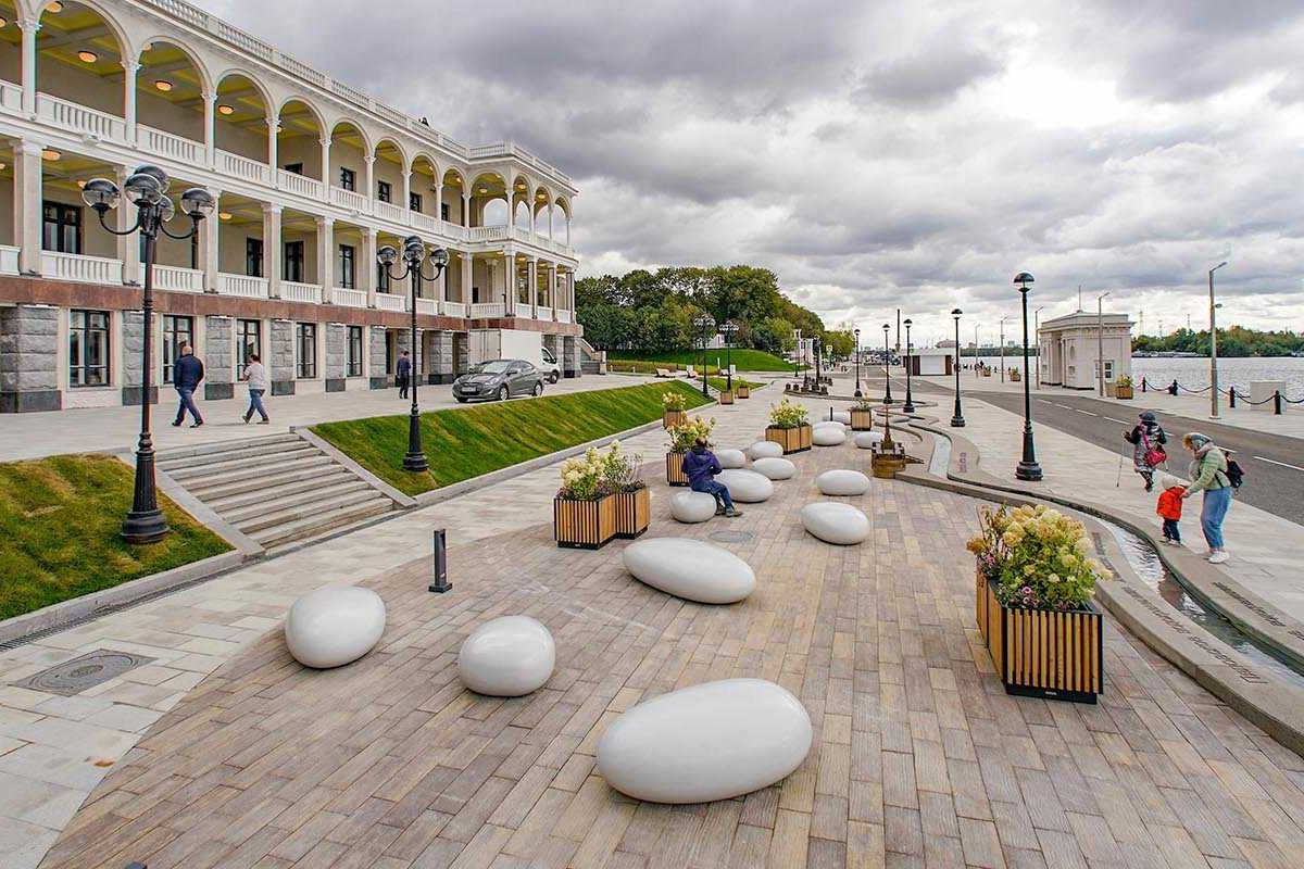 Красивые места для фотосессии. Фото Радости. Свадебный и семейный фотограф в Москве Юлия Самойлова