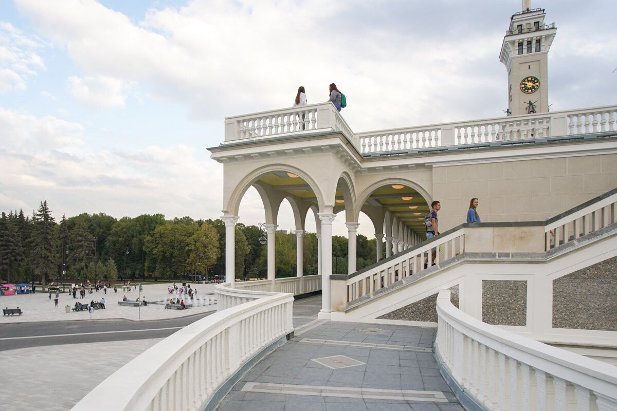 Красивые места для фотосессии. Фото Радости. Свадебный и семейный фотограф в Москве Юлия Самойлова