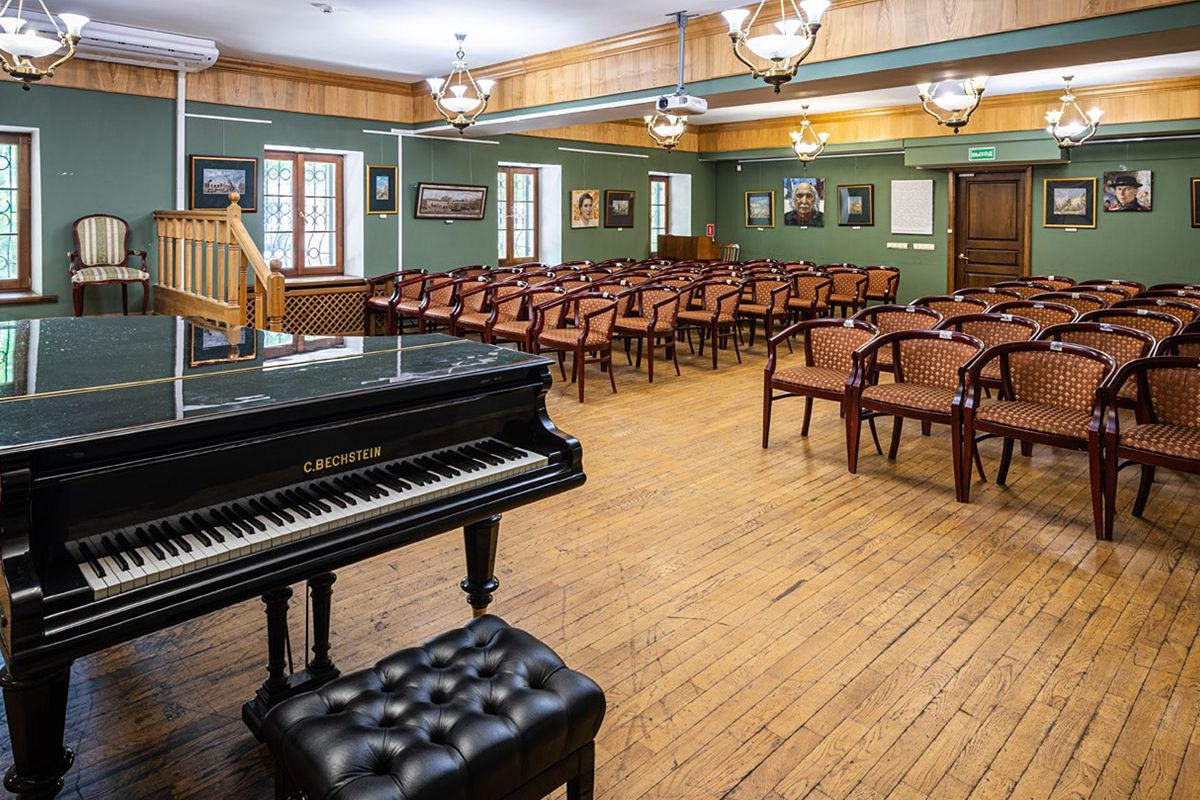 Где фотографироваться если идет дождь. Фото Радости. Свадебный и семейный фотограф в Москве Юлия Самойлова