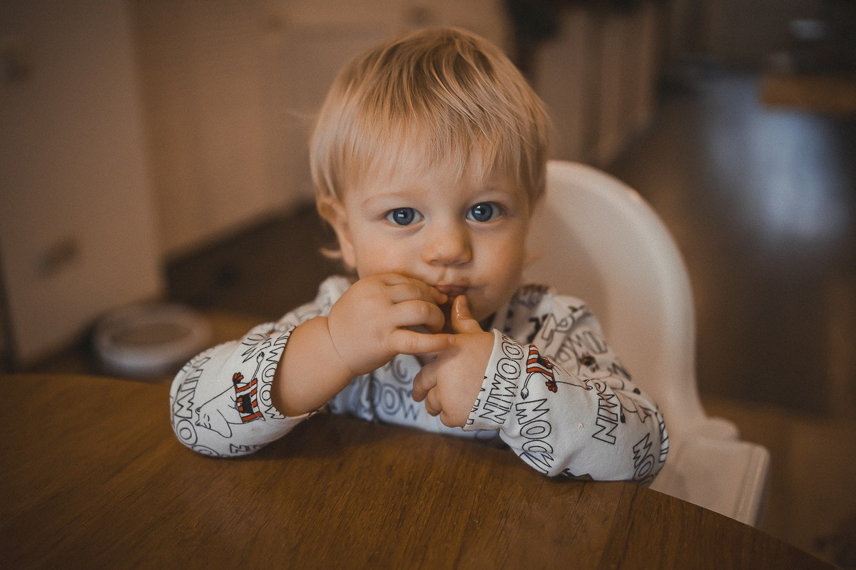 Прайс. Фотограф в Петергофе