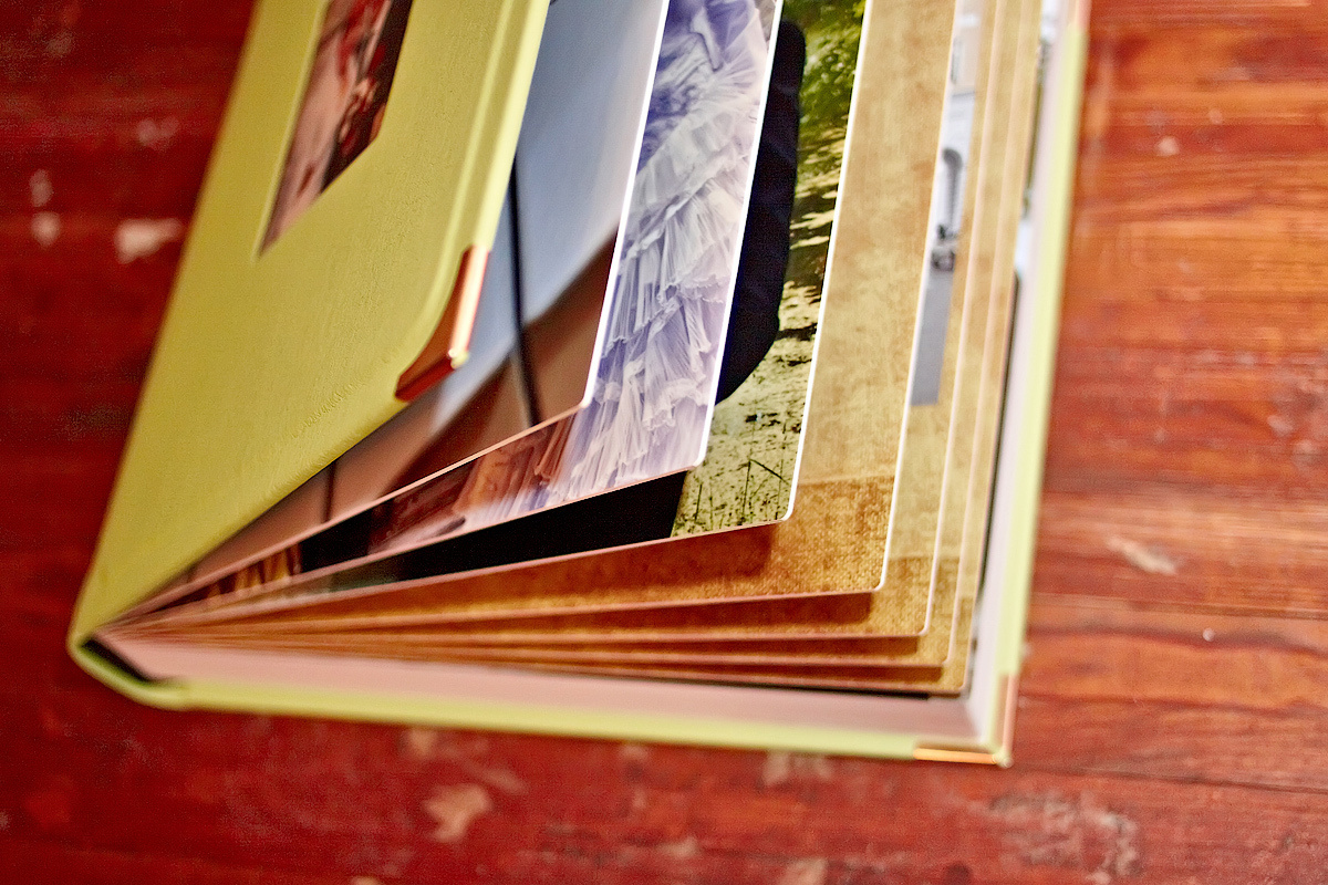 ДИЗАЙН ФОТОКНИГИ НА ЗАКАЗ. Фотосессии. Свадебная, студия, портрет. Ваш фотограф в Санкт-Петербург