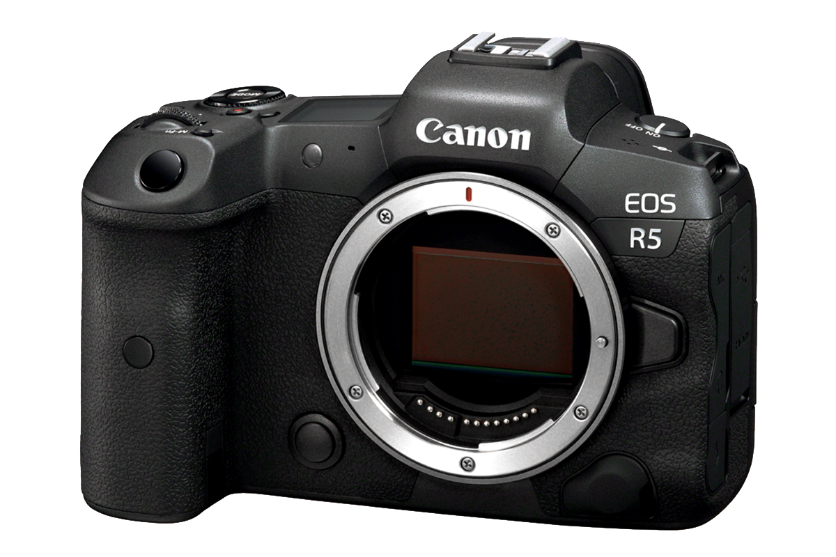 Оборудование. Попов.фото — Предметная фотостудия в Новой Москве