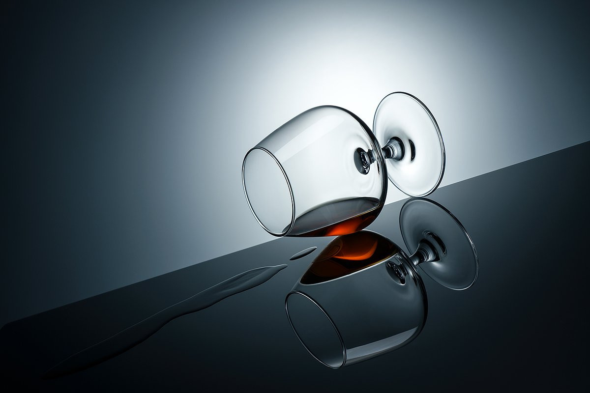 Другие жанры съёмок. Татьяна Кам Арт - фотограф Ангарска