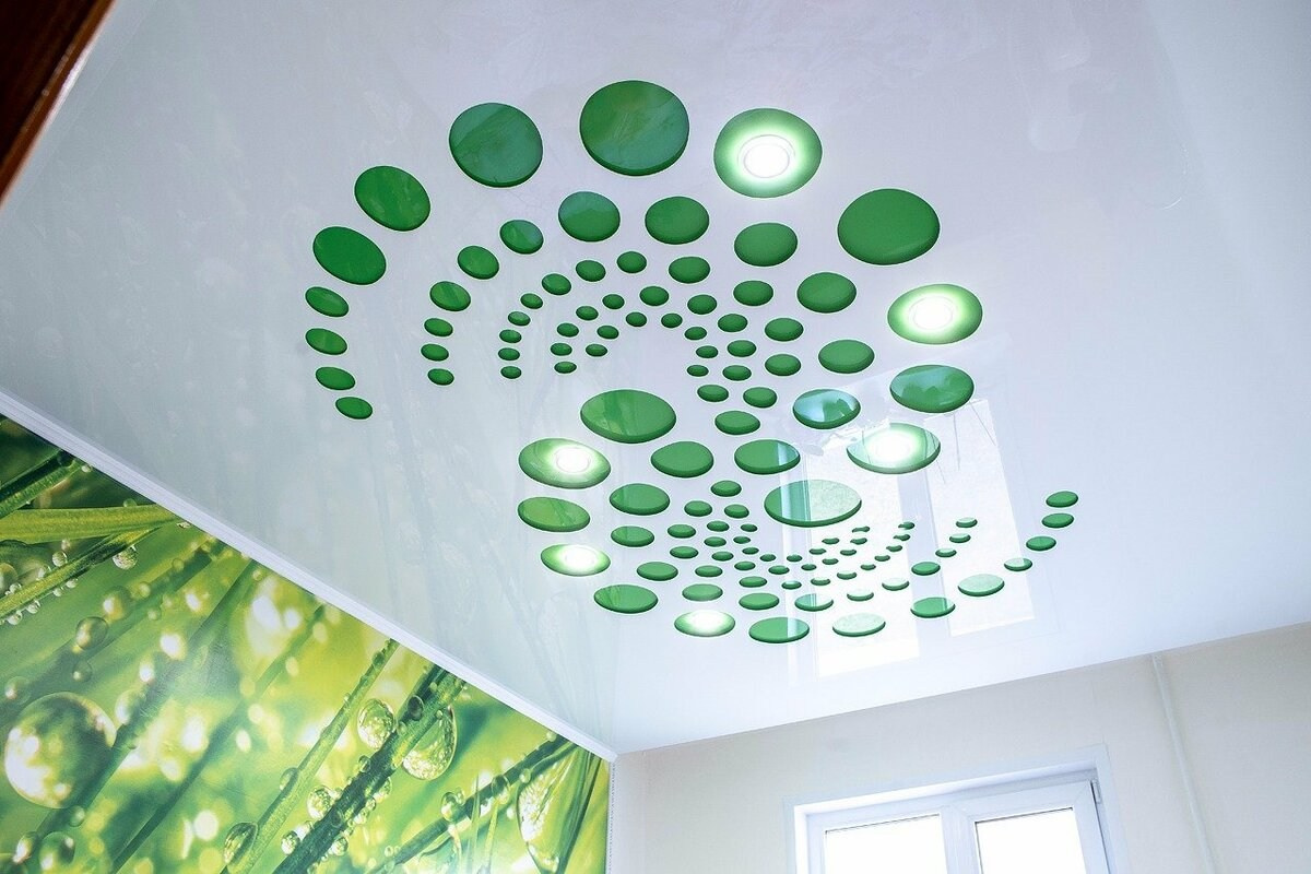 Эксклюзивные. Портфолио