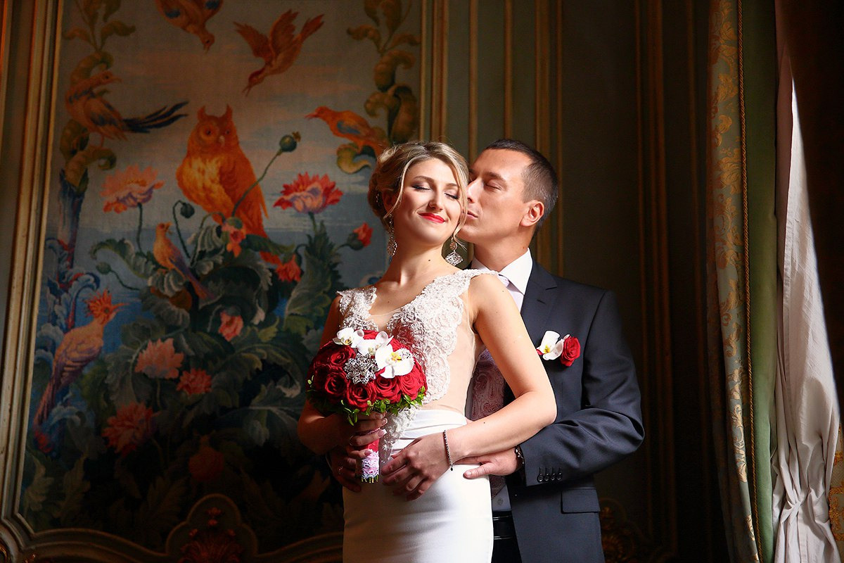 Услуги. Фотограф ваших самых ярких событий в Москве и СПБ. Збронская Юлия