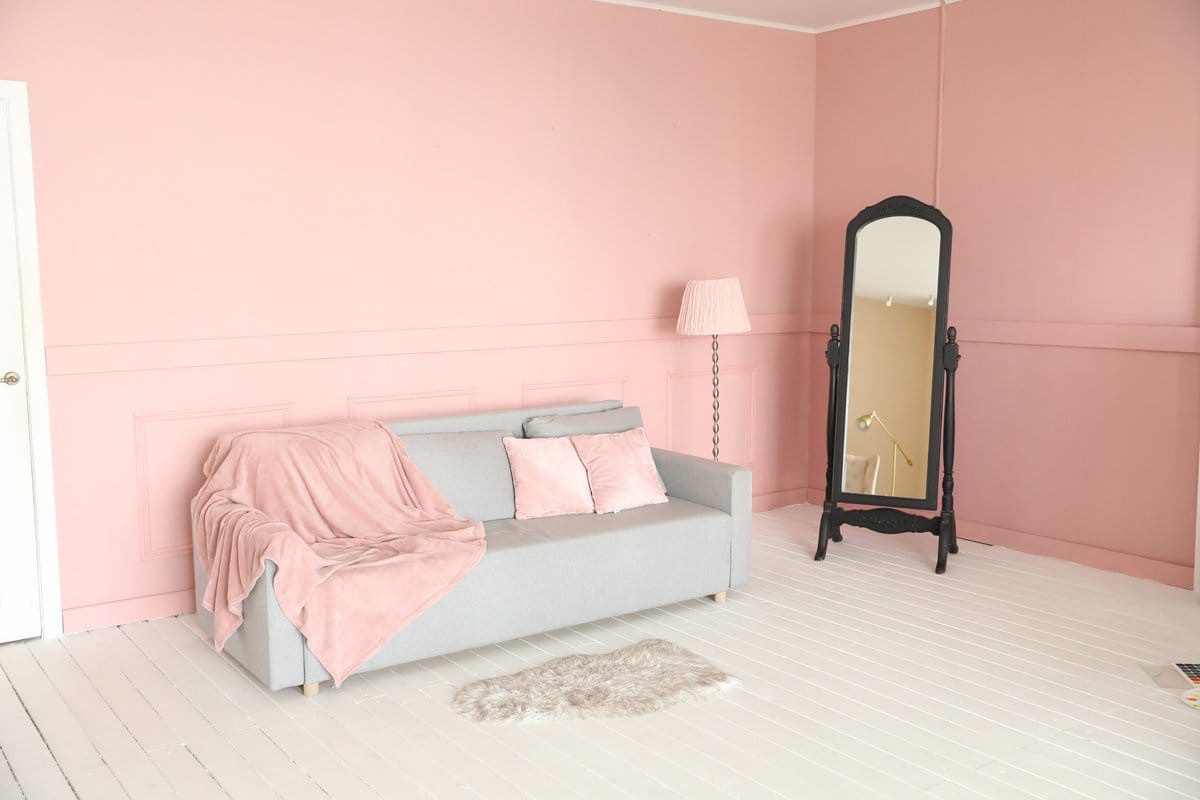 Фотостудии Самары