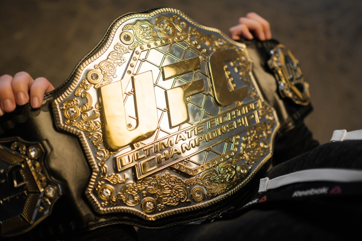 Репортаж. Фотограф Саид Дакаев г. Краснодар