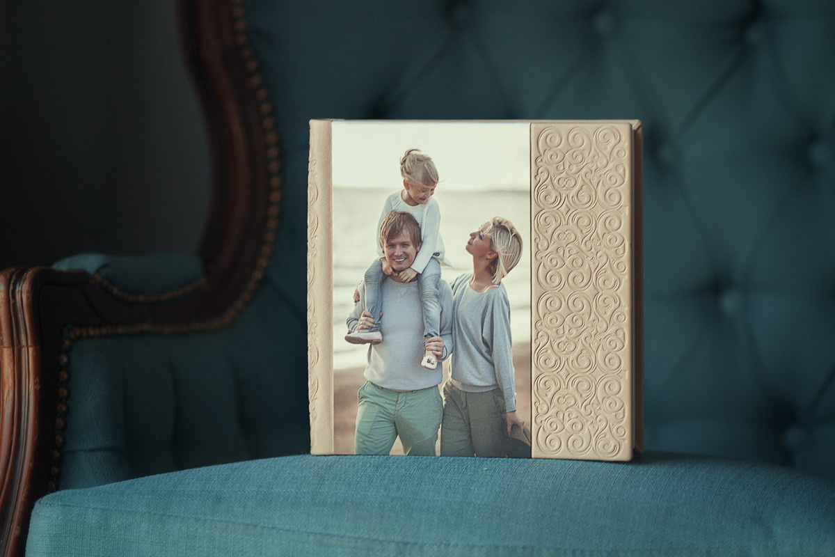 Дополниельные услуги. Фотограф на крещение и венчание, дни рождения и праздники