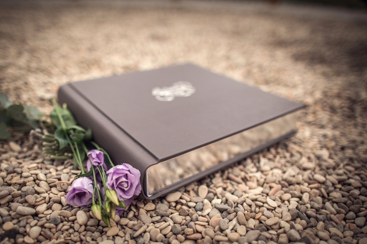 Дополниельные услуги. Фотограф на крещение и венчание, дни рождения и праздники