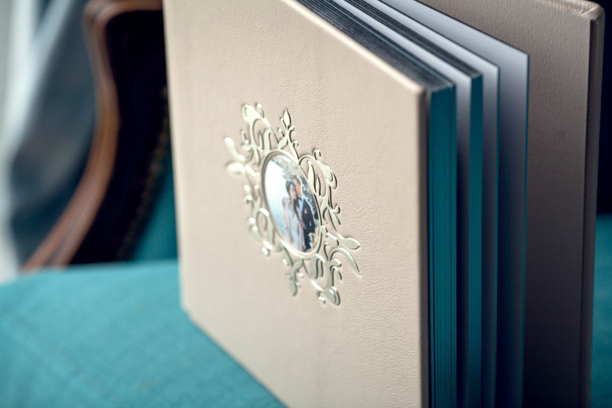 Дополниельные услуги. Фотограф на крещение и венчание, дни рождения и праздники