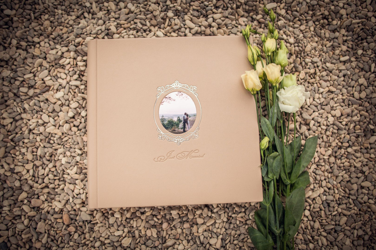 Дополниельные услуги. Фотограф на крещение и венчание, дни рождения и праздники