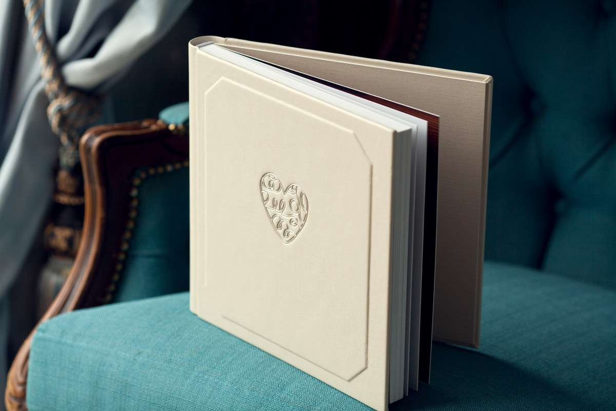 Дополниельные услуги. Фотограф на крещение и венчание, дни рождения и праздники