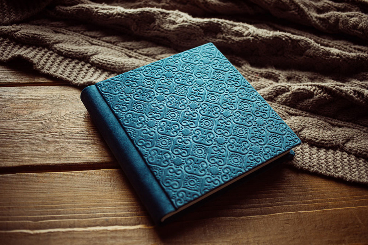 Дополниельные услуги. Фотограф на крещение и венчание, дни рождения и праздники