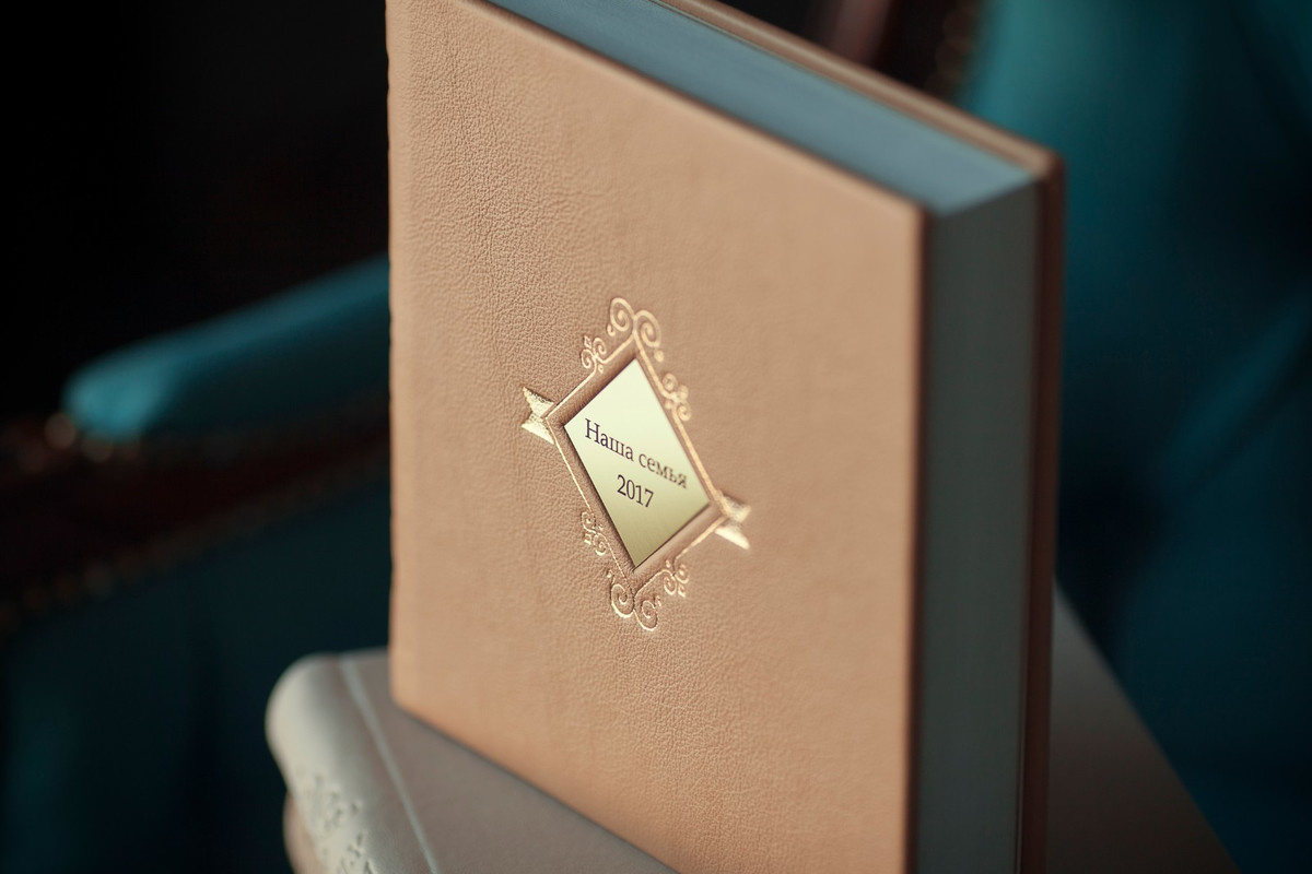 Дополниельные услуги. Фотограф на крещение и венчание, дни рождения и праздники