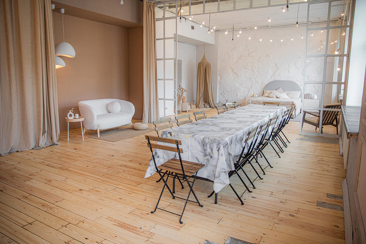 свадебная фотосессия