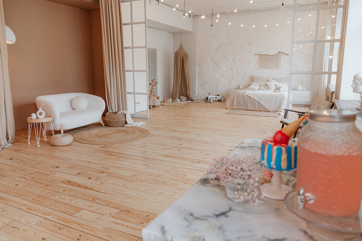 Мероприятия. Детская фотостудия Екатеринбург ЛайтРум аренда и фотосессии