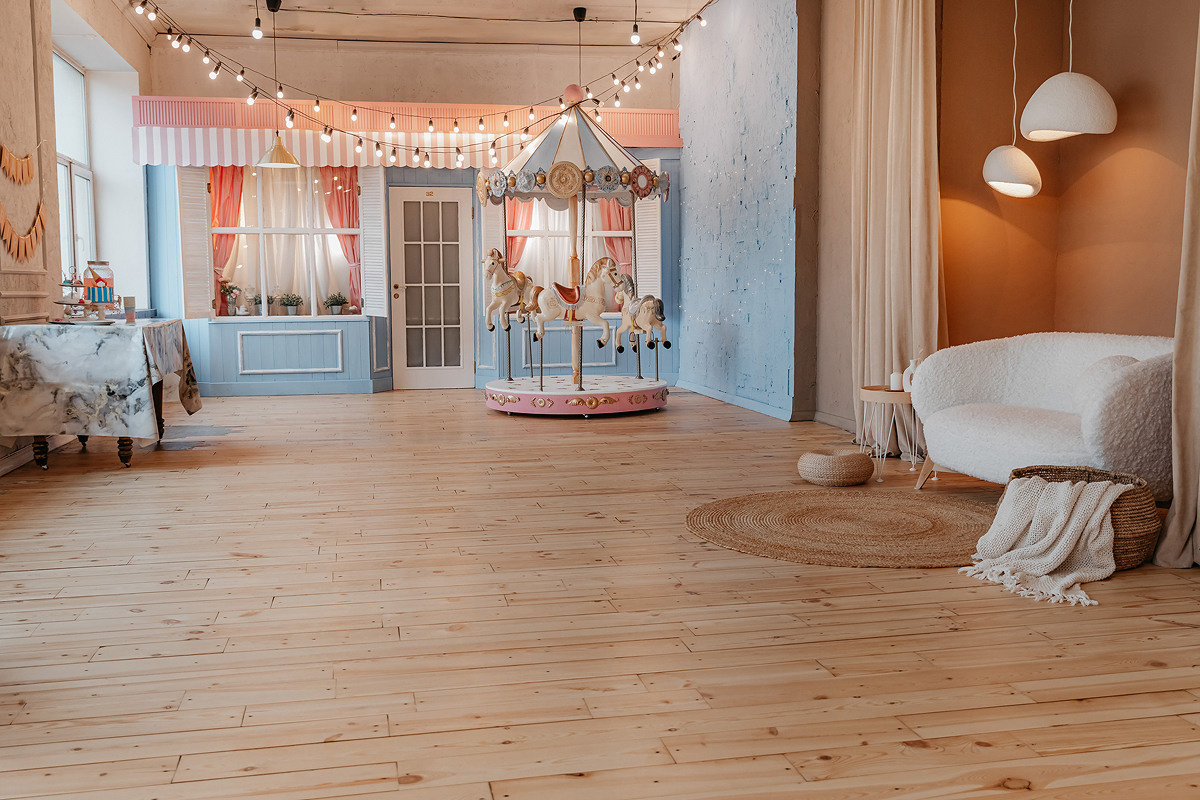 Мероприятия. Детская фотостудия Екатеринбург ЛайтРум аренда и фотосессии