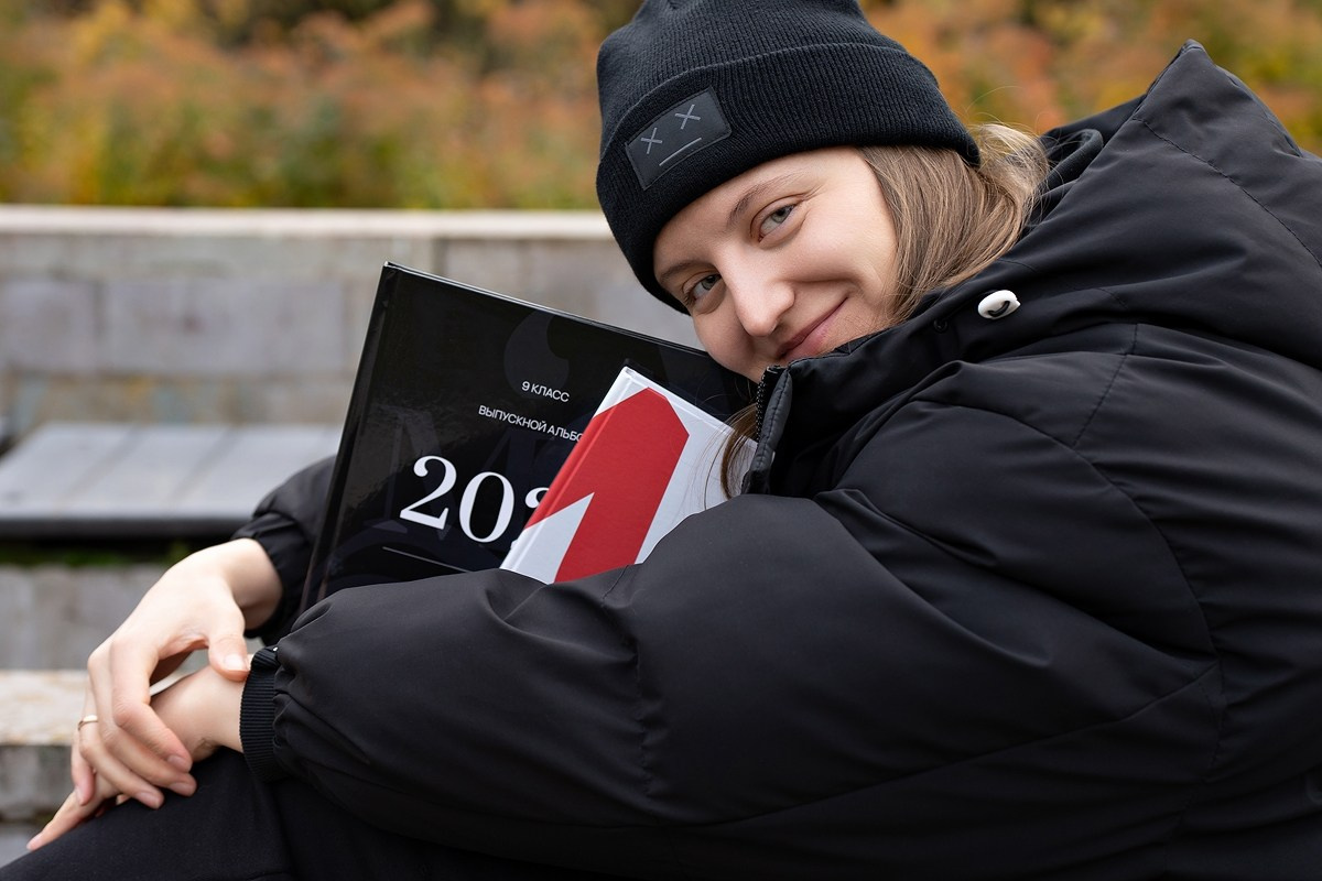 КОНТАКТЫ. Фотограф Мария Ковкова