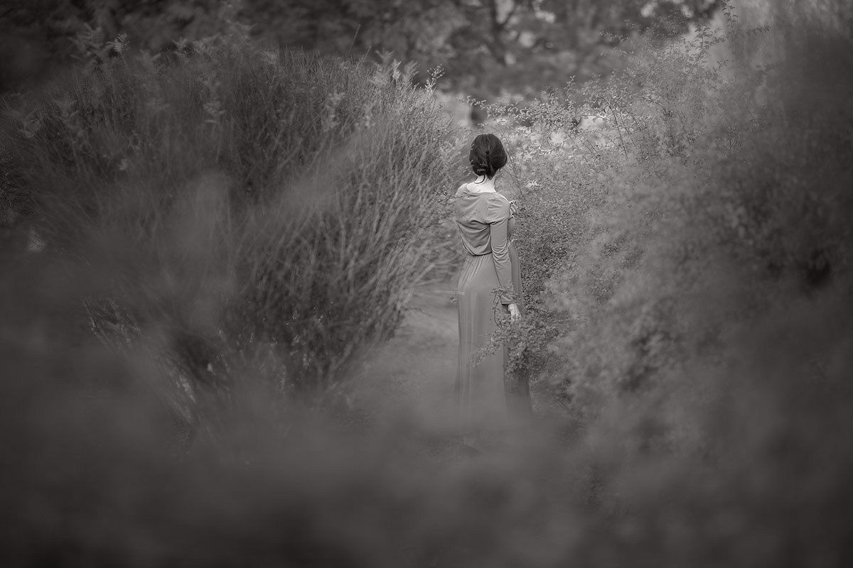 Фотосъемка беременности. Профессиональный фотограф новорожденных в Москве, Орле и других городах Анна Шорохова