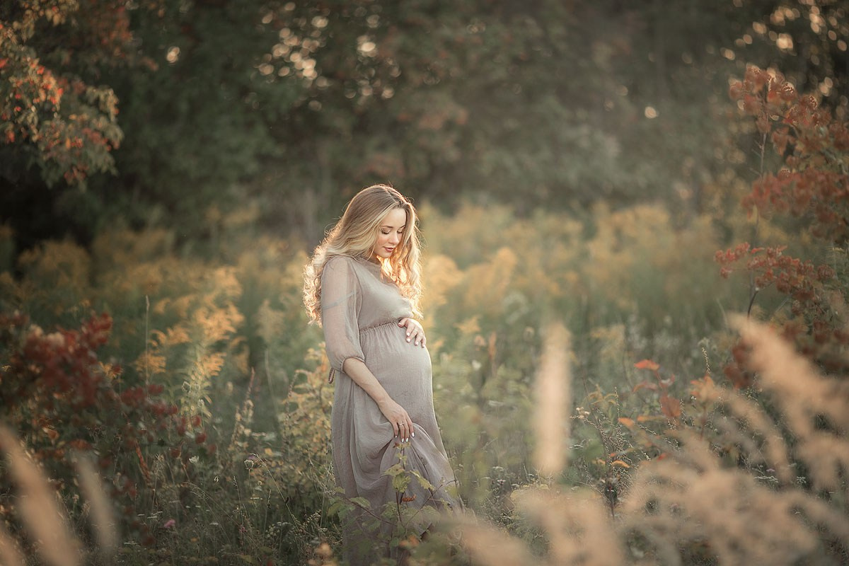 Фотосъемка беременности. Профессиональный фотограф новорожденных в Москве, Орле и других городах Анна Шорохова