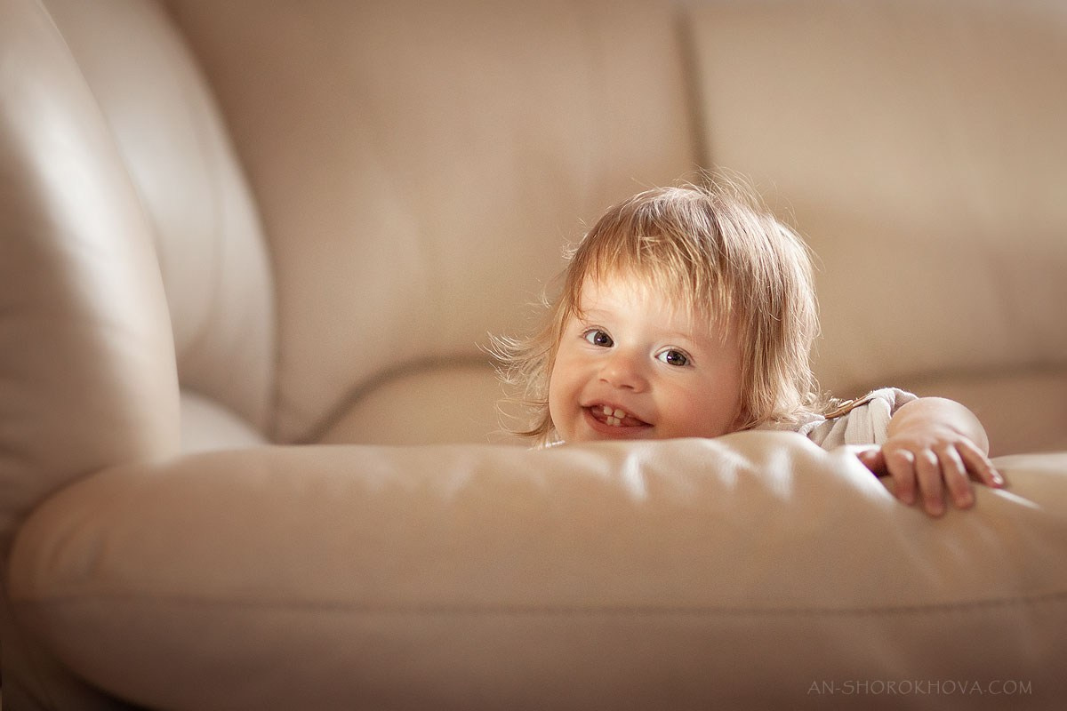 Семейная фотосъемка. Профессиональный фотограф новорожденных в Москве, Орле и других городах Анна Шорохова