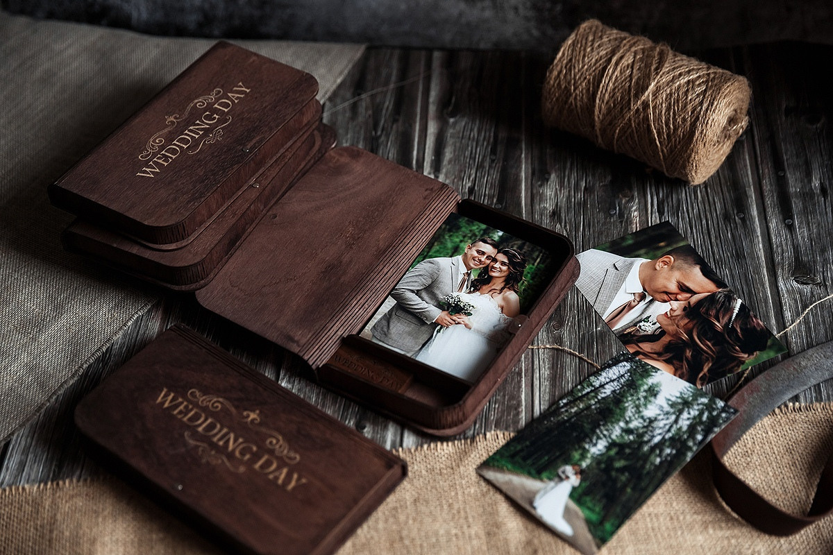 Цены. Свадебный и семейный фотограф в Уфе Руслан Миргаляов