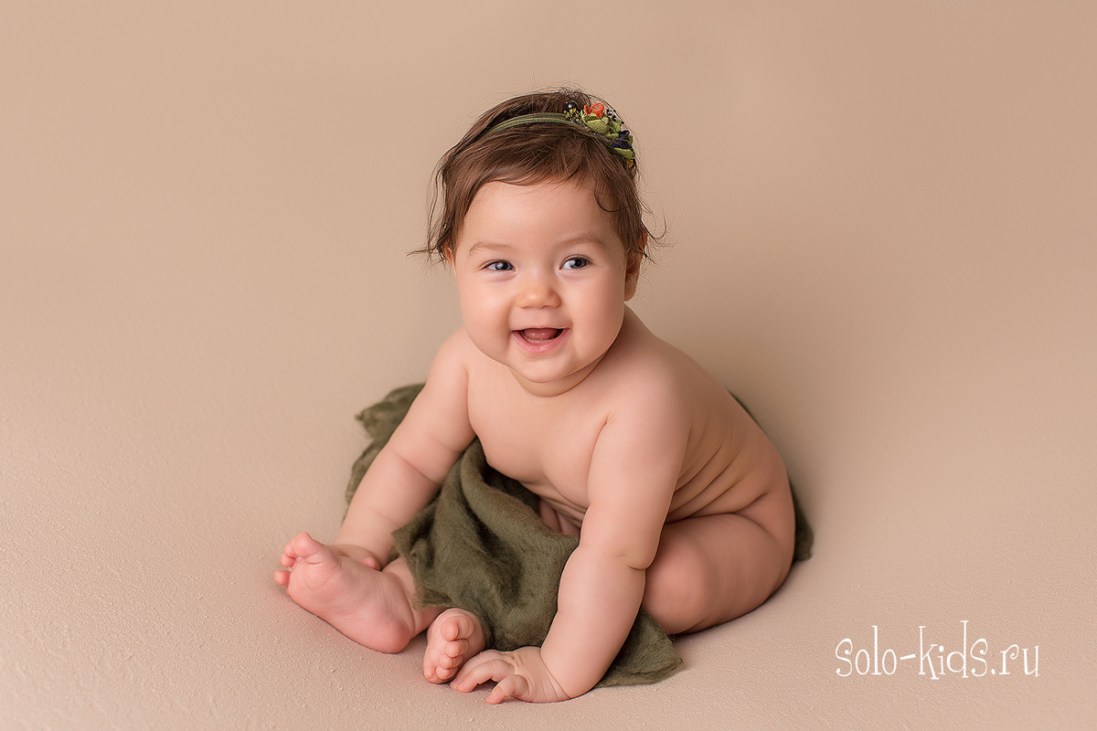 Подарочный сертификат. Фотограф новорожденных в Екатеринбурге Анастасия Быдзина